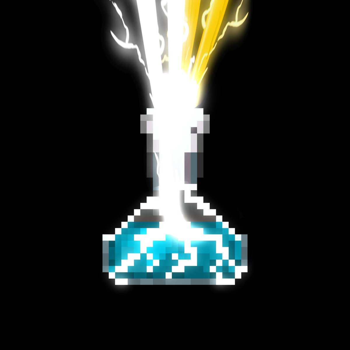 Another successful M.P.L, Divi Payout + NFT Airdrop for every Mutant holder ✈️💙

<a href="/GameStopNFT/">gamestopnft</a> 

Mutant D.N.A. Flask

1 of 135

A mysterious mixture of Mutant D.N.A. Wonder what it could unlock? 🧬