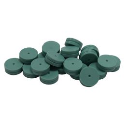 TrajanCRS's tweet photo. The CRS Advanced Green 3 was specifically created to combine significantly longer injection life, low bleed and low injection port adhesion. Learn More..https://t.co/EU9Eg5U2nQ
#chemtwitter #gc #gcms #chromatography #realtimechem #scicomm #oa #openscience #science #chemistry https://t.co/kRGHtU72Ra