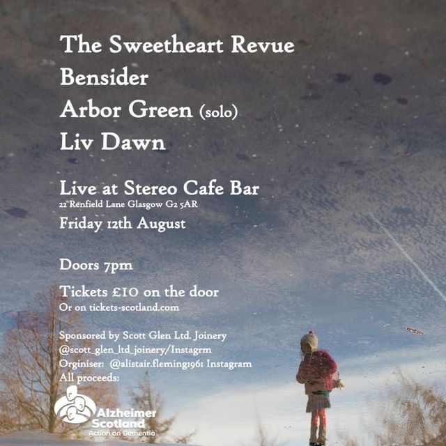 Alistair Braidwood tweet media