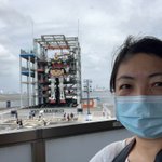 めいろまに関連する49件のまとめ Togetter