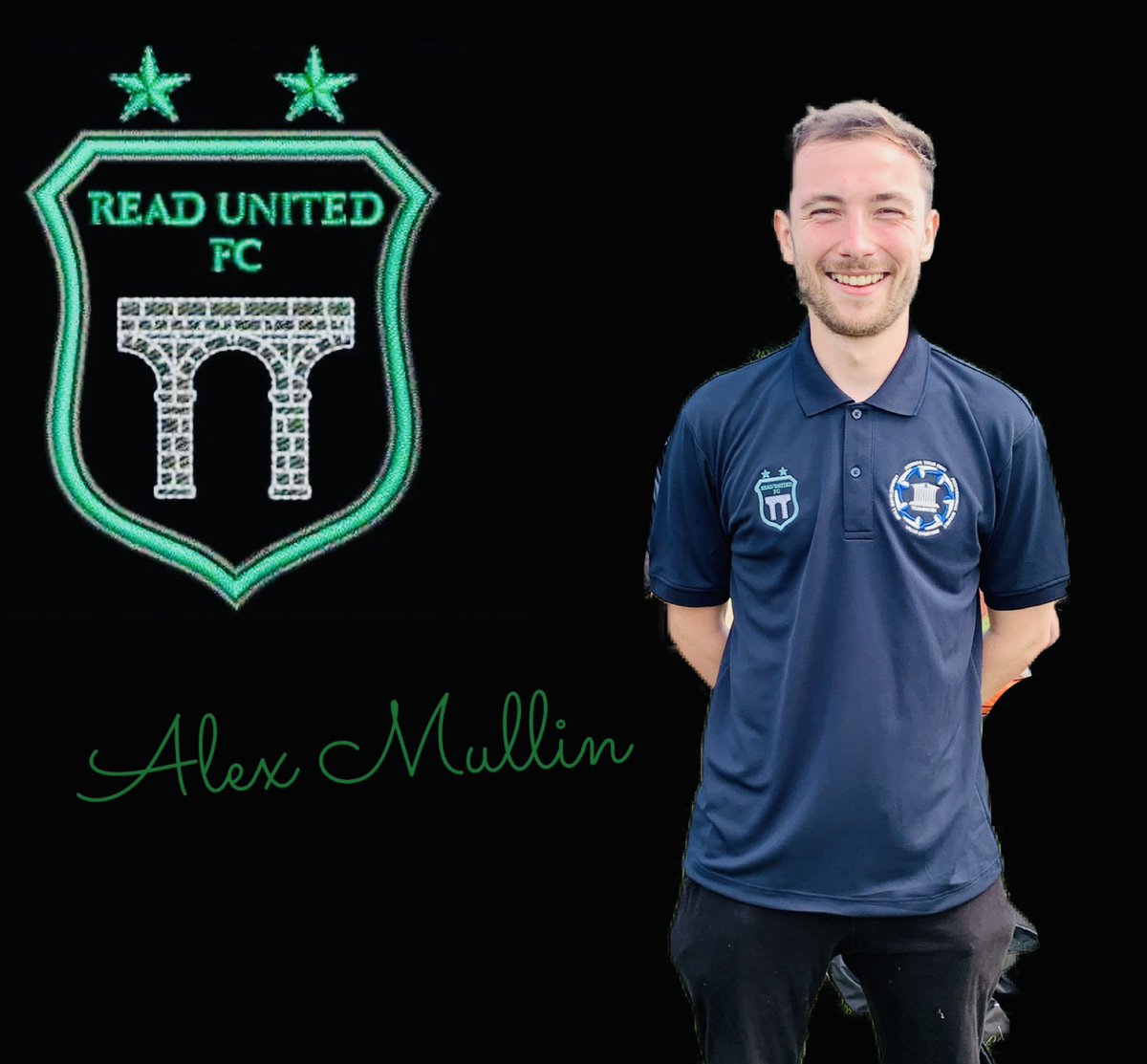 ReadFootballClub tweet media