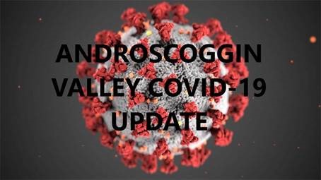 CCFHS_ORG's tweet photo. On behalf of the AV COVID-19 Community Working Group, please find the COVID update from Thursday's 8/11/22 meeting
https://t.co/tV4SuwinVf https://t.co/9vjUBqmYLV