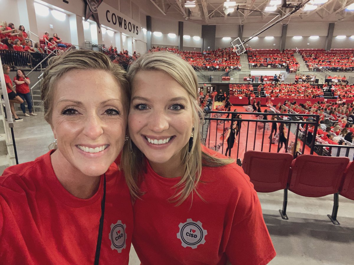 Lauren Scruggs (@eastscruggs) on Twitter photo Love this amazing <a href="/CHS_9/">Coppell HS Ninth Grade Campus</a> Educator and sister-in-law! <a href="/MrsBScruggs/">Brittany Scruggs</a> #cisdworkingtogether Love this amazing <a href="/CHS_9/">Coppell HS Ninth Grade Campus</a> Educator and sister-in-law! <a href="/MrsBScruggs/">Brittany Scruggs</a> #cisdworkingtogether
