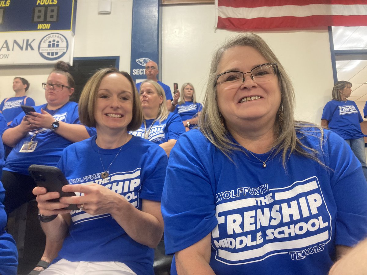 FrenshipMS's tweet photo. #wearefrenship https://t.co/vmaXonUYHs