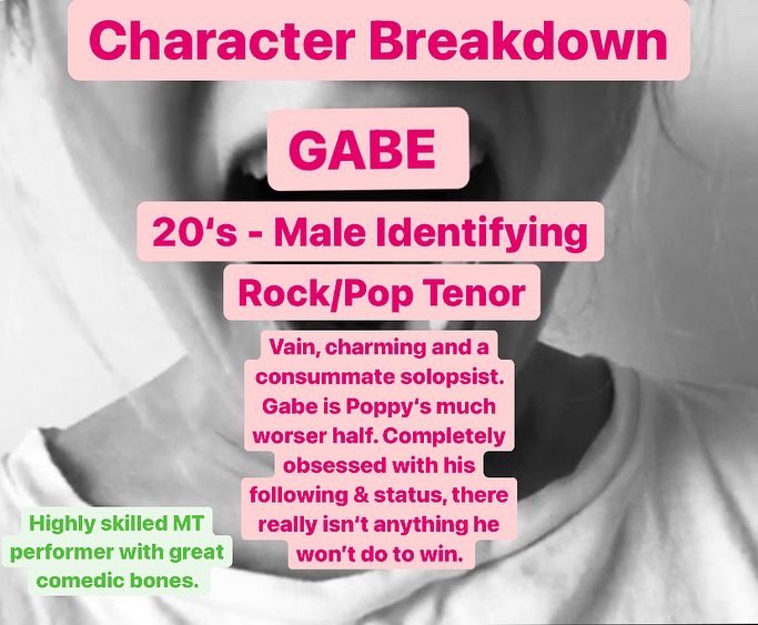 Red Jay Theatre tweet media