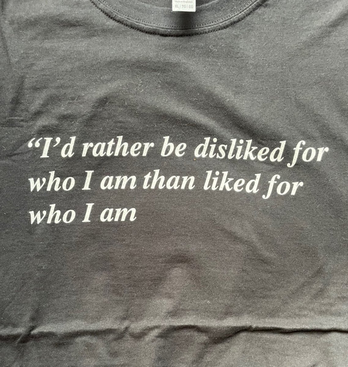 shirtsthtgohard's tweet photo. https://t.co/SGLRh7HFtW