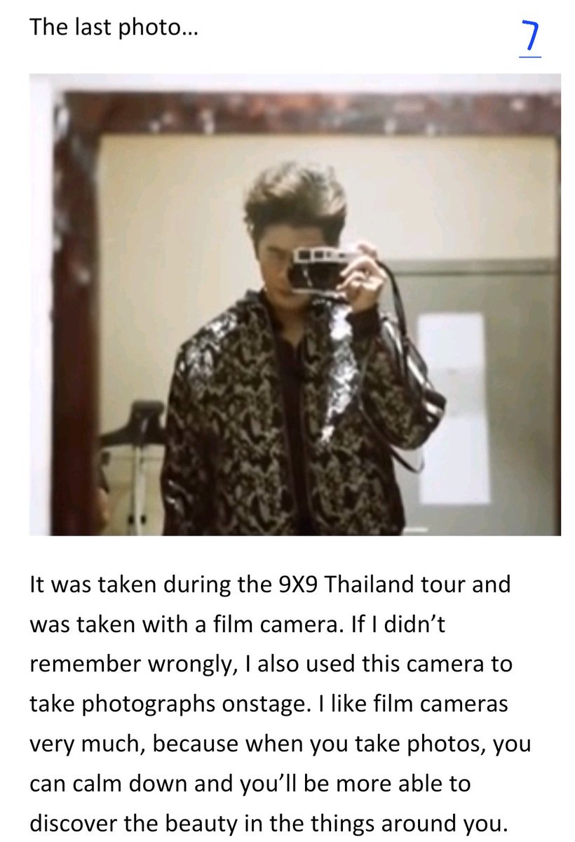erin_grey's tweet photo. [ENG] Translations for the DON'T Journal video with xxsivk, 24 Aug 2021 (part 2)
#DontJournalxPorscheSivakorn 
#TRINITY_TNT #XXSIVK #erintntsub https://t.co/tebegkU9GM