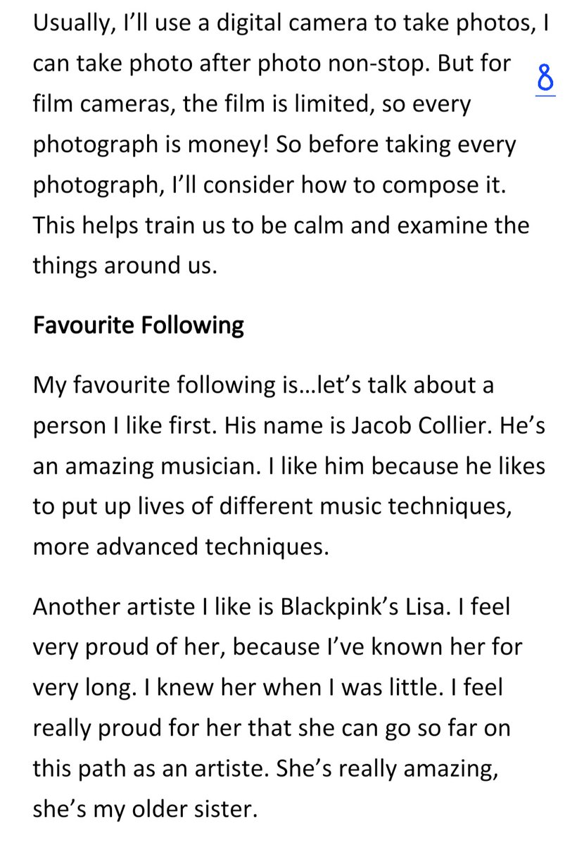 erin_grey's tweet photo. [ENG] Translations for the DON'T Journal video with xxsivk, 24 Aug 2021 (part 2)
#DontJournalxPorscheSivakorn 
#TRINITY_TNT #XXSIVK #erintntsub https://t.co/tebegkU9GM