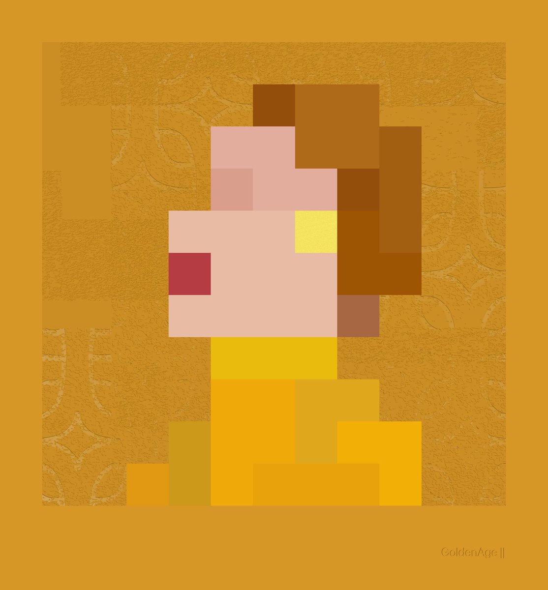 BLOK Expression tweet media