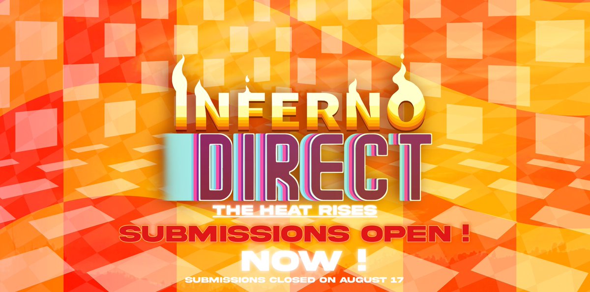 Fueg0OnTop's tweet image. round 2. #FNF #fridaynightfunkin