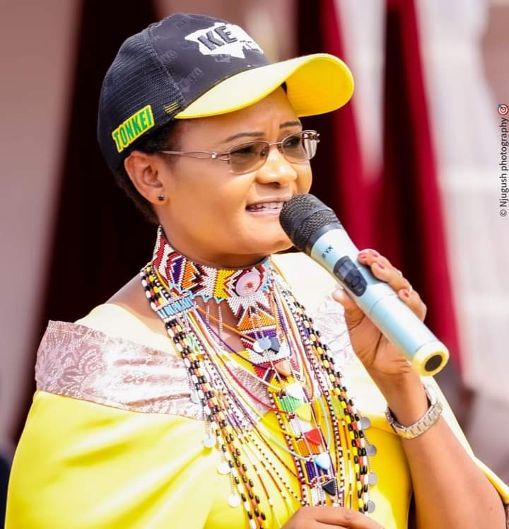 Sekento Tonkei tweet media