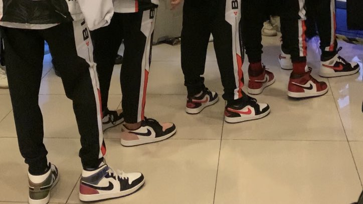 SantieMagcalas tweet picture