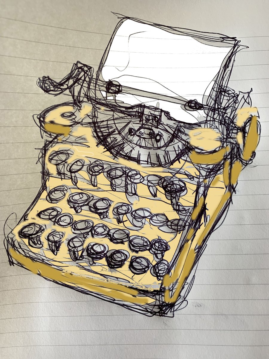 Can YOU help spread the word about Paragraph Planet, the writing website publishing one 75-word story every day since 2008. All #writers welcome. The ideal exercise to hone an existing piece or kickstart a new idea.  paragraphplanet.com .Pls RT