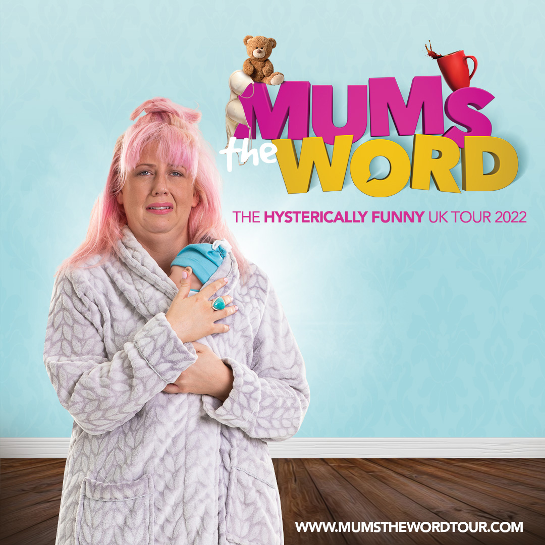 Gatehouse Theatre tweet media