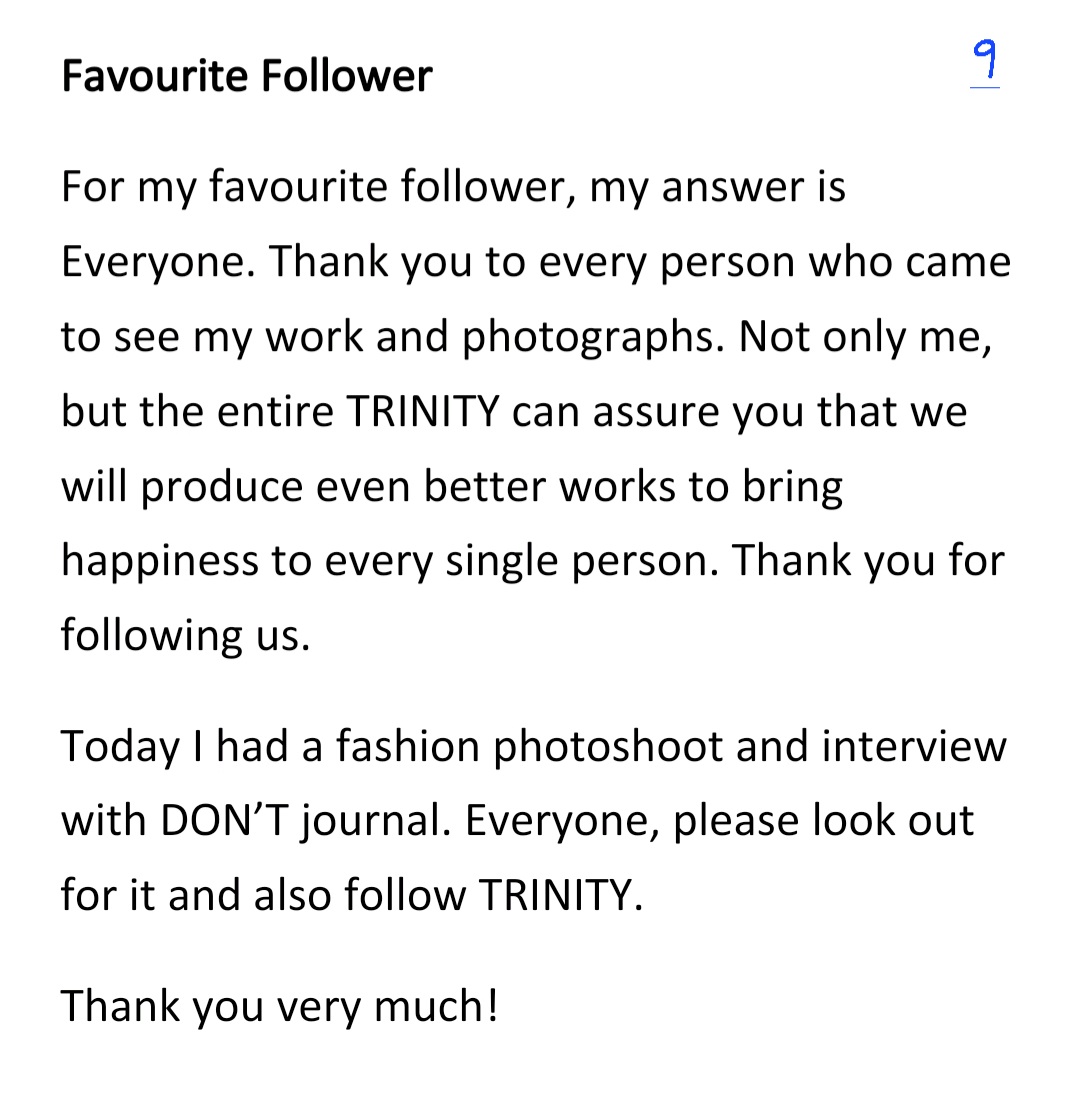 erin_grey's tweet photo. [ENG] Translations for the DON'T Journal video with xxsivk, 24 Aug 2021 (part 3)
#DontJournalxPorscheSivakorn 
#TRINITY_TNT #XXSIVK #erintntsub https://t.co/QF0KvvC97N