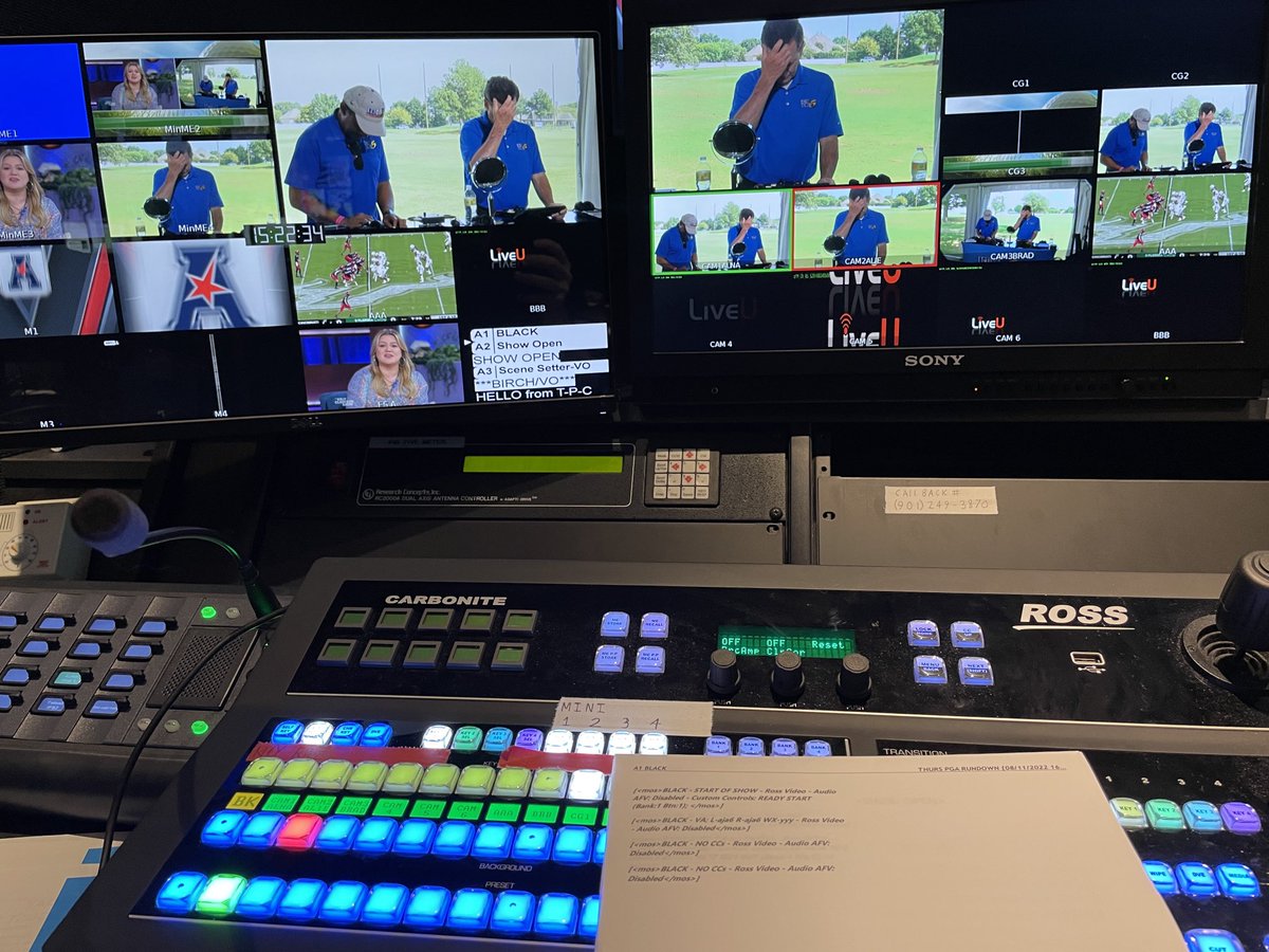 ButtonPuncher23's tweet image. Knocking the dust of my button punchers this week. #PanLeft #FESJC