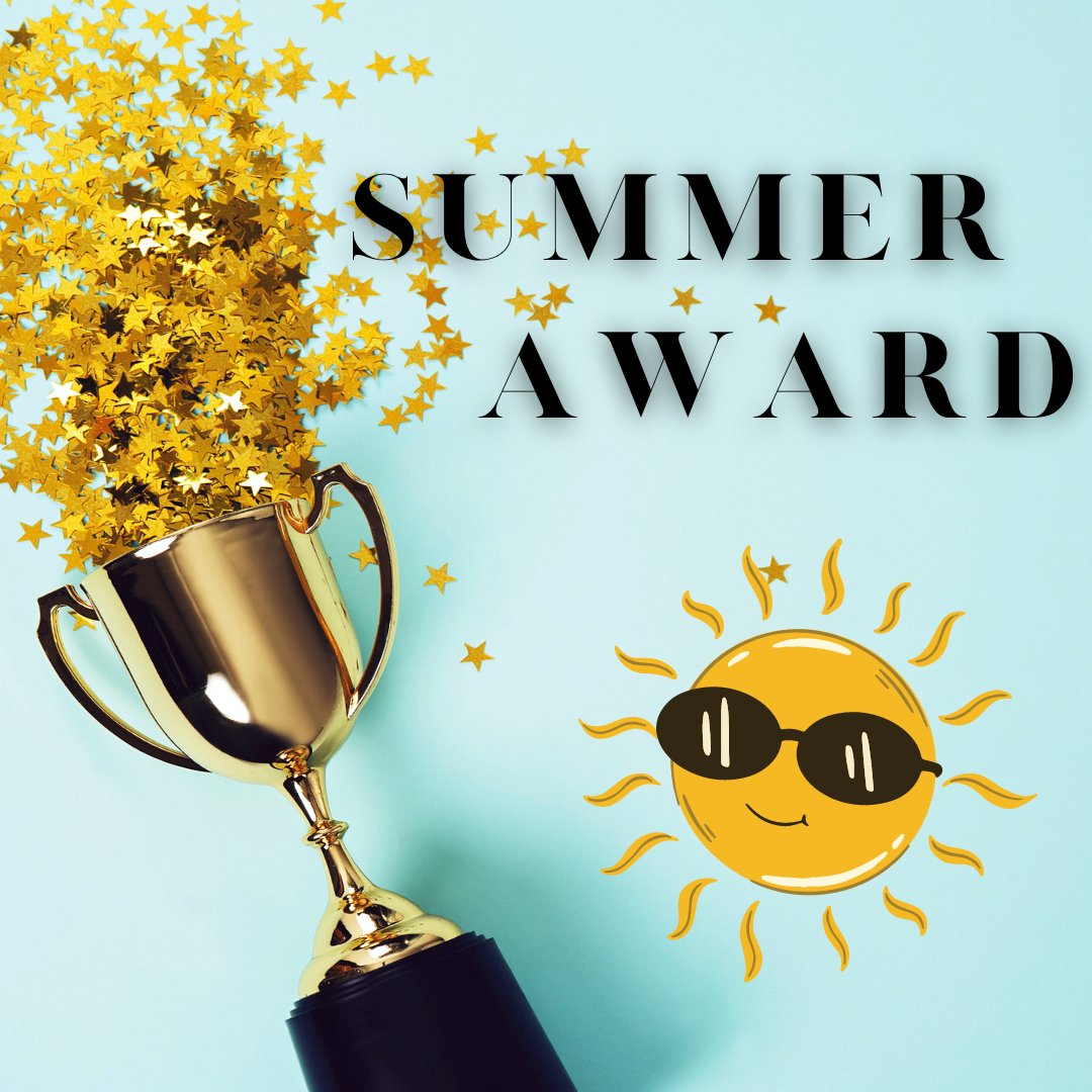 kamloopsb100's tweet image. What summer award would you win?

Cheryl's is staying on top of her lawn mowing.
Kayla's is napping.

Yours?

#JoinTheConvo 
#Summer 
#Kamloops