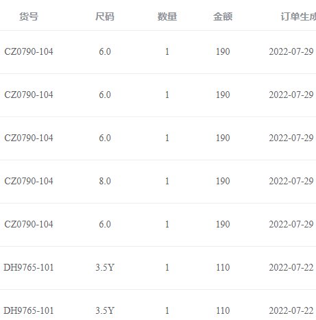 PCM Andy tweet media