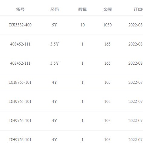 PCM Andy tweet media