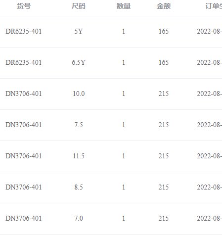 PCM Andy tweet media