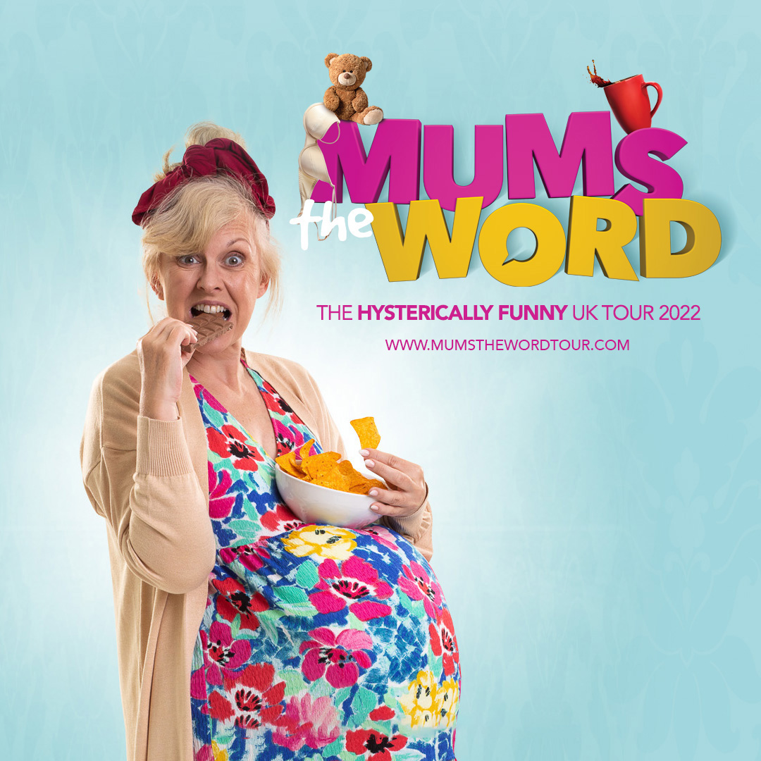 Gatehouse Theatre tweet media