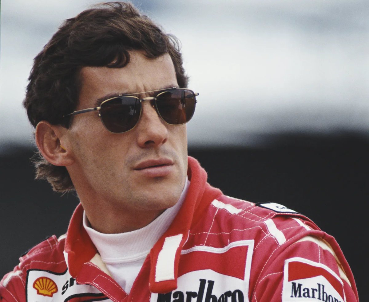 ImNotBekim's tweet image. The 5 best drivers in F1 history