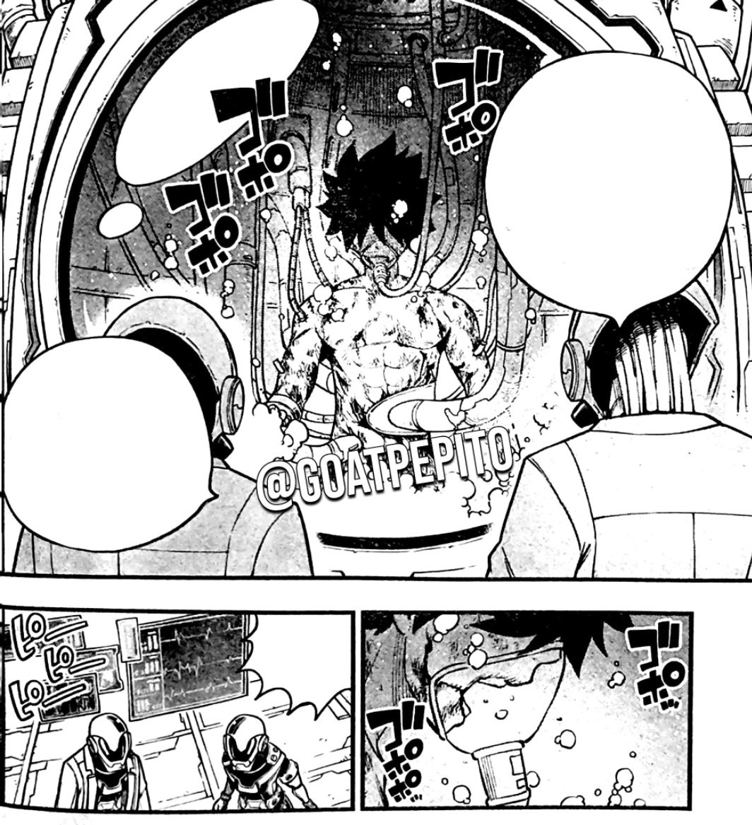 Auri Asteriliah Twitter