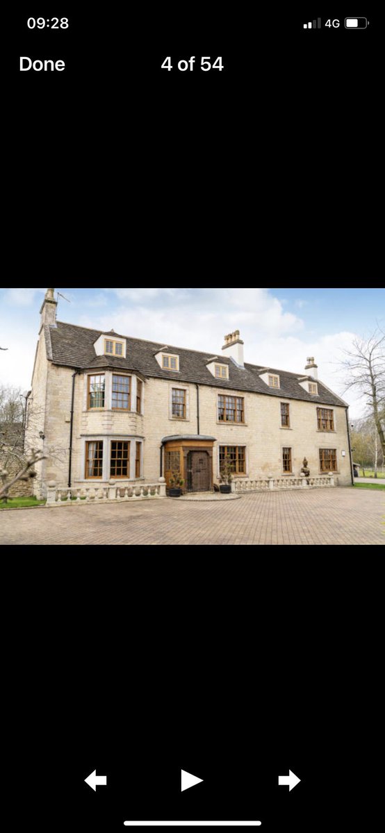 Glad using cherry picker , be hard work climbing Scaffolold n ladder in this heat