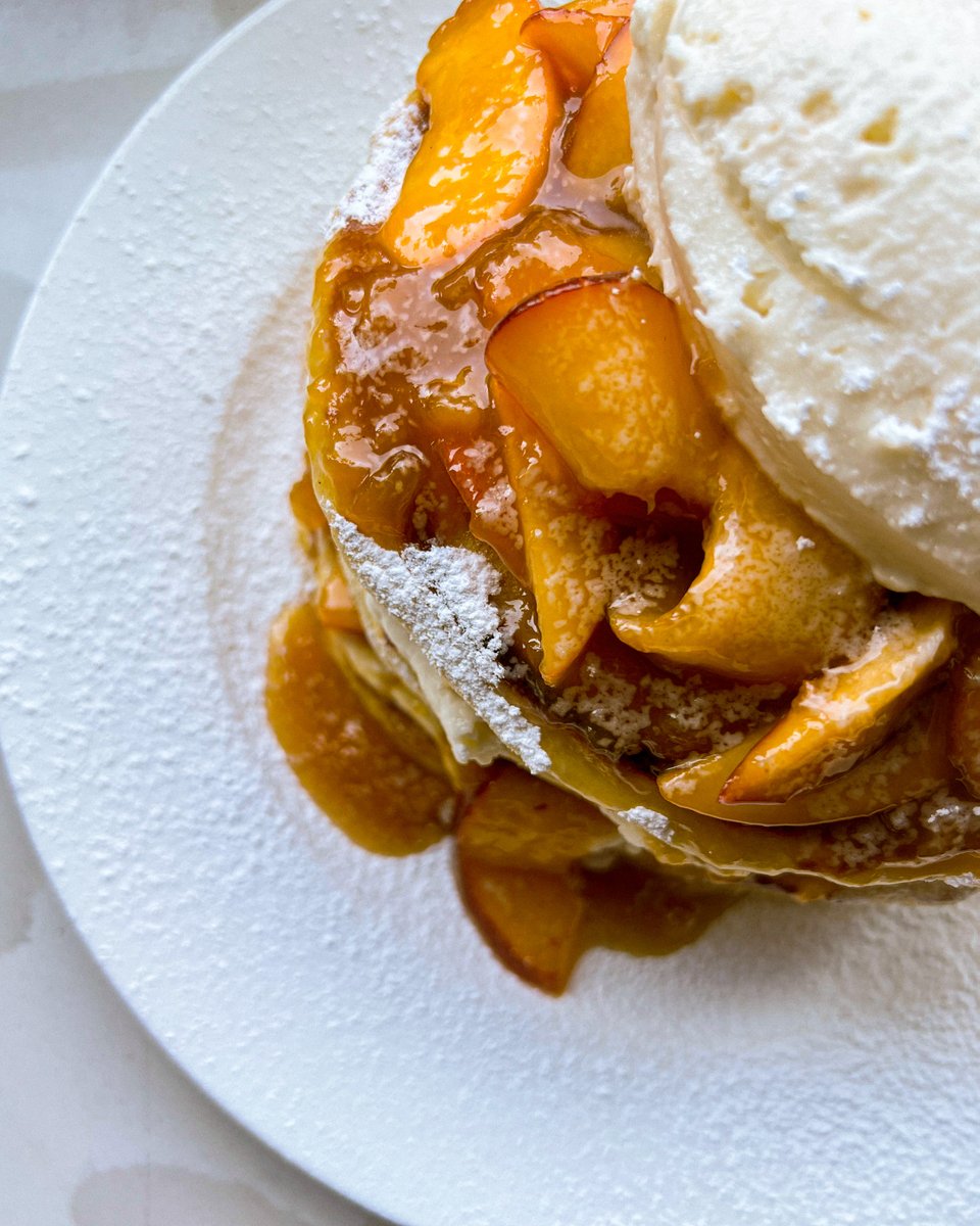 Bar Vetti tweet media