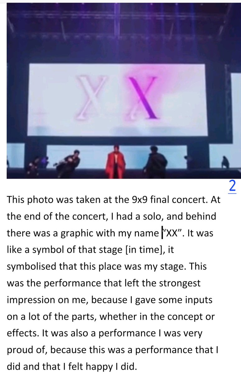 erin_grey's tweet photo. [ENG] Translations for the DON'T Journal video with xxsivk, 24 Aug 2021 (part 1)
Thank you to @softlipa_yy for the chinese translations!
#DontJournalxPorscheSivakorn 
#TRINITY_TNT #XXSIVK #erintntsub https://t.co/ZXy7AUQyCb
