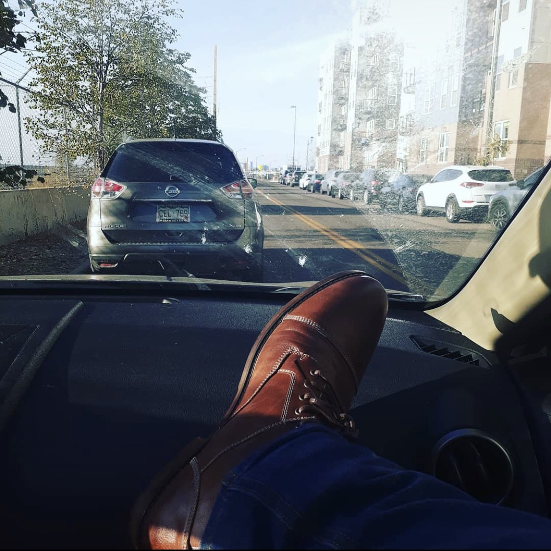 RetroAficionado's tweet photo. https://t.co/L0sJRJgndM