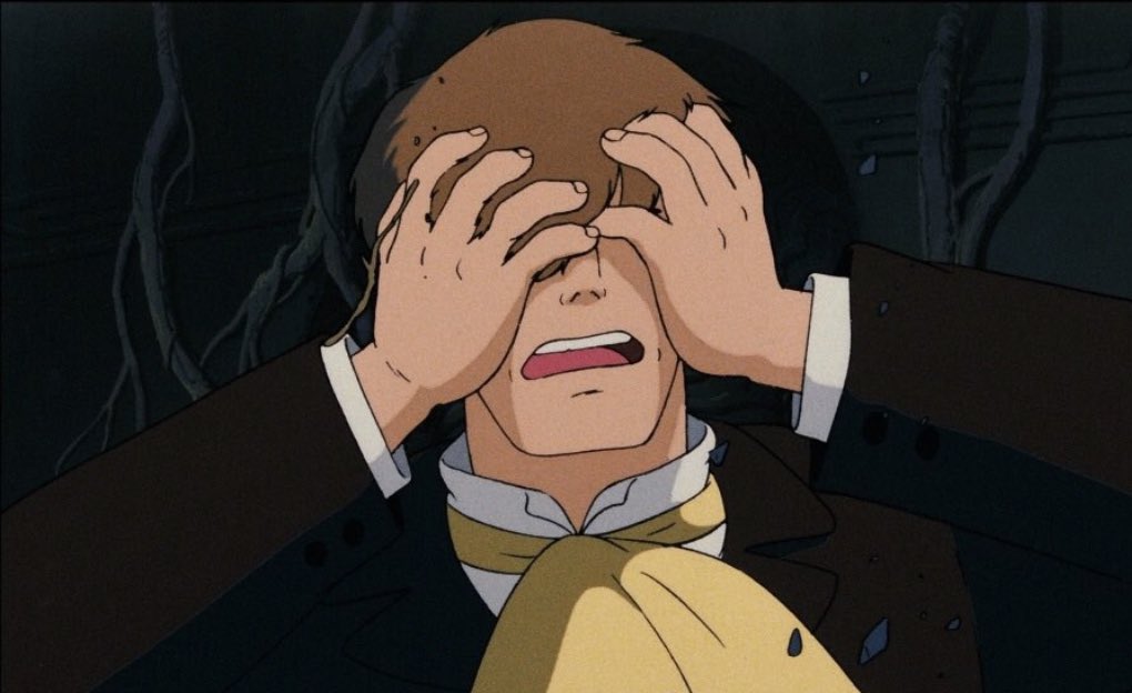 Syusbj Cpez97m Syusbj Cpez97m