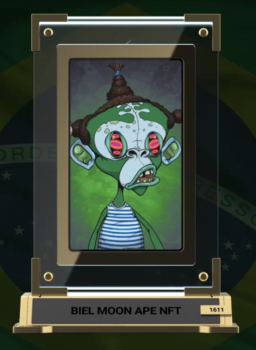 "The Phoenix" Biel 🐦‍🔥 tweet media