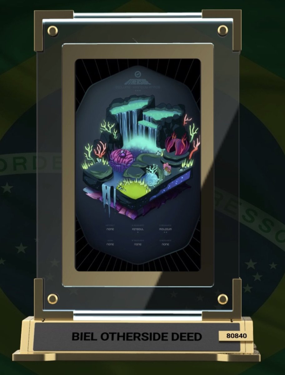 "The Phoenix" Biel 🐦‍🔥 tweet media