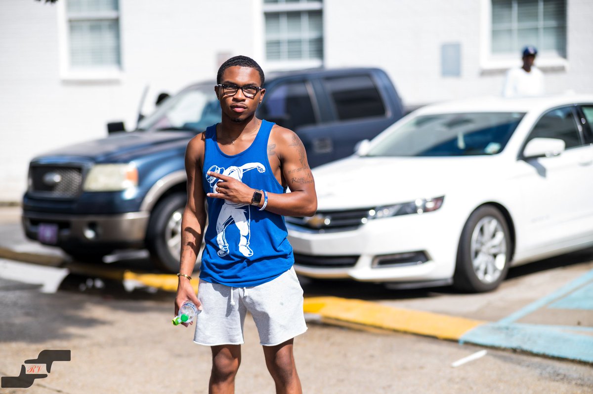 paparazzi_rob's tweet photo. Move in Day : MAB edition🤘🏾 #RewVision #BookMe #Nola https://t.co/LStaawDCQ9