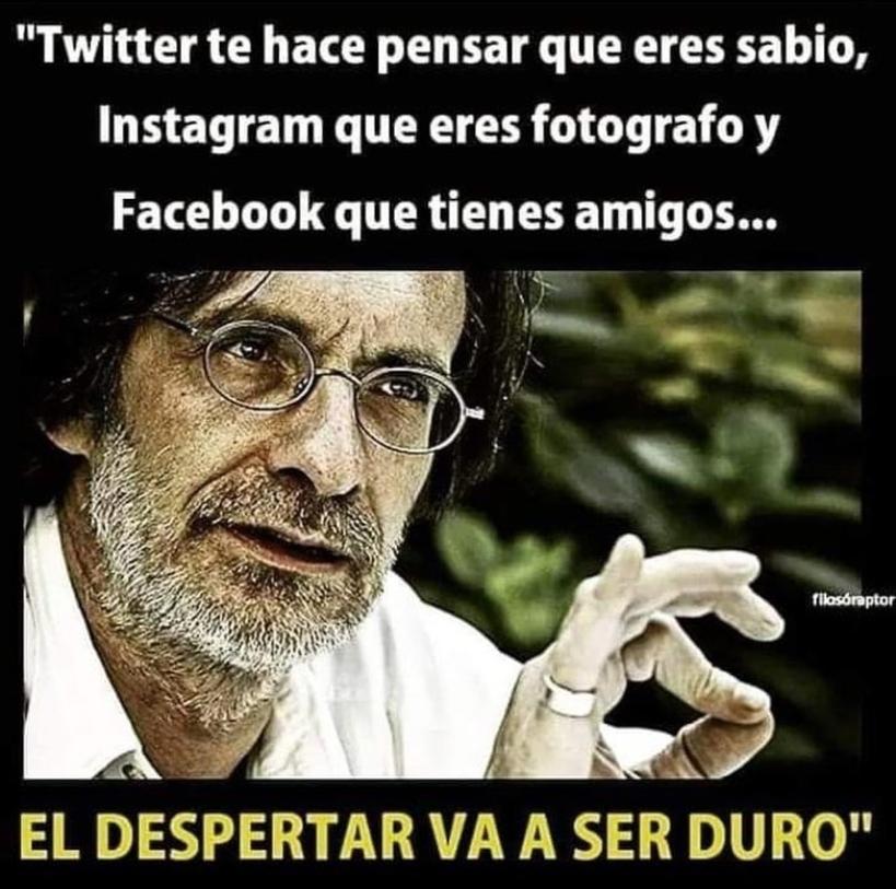 almupdd's tweet photo. Todo despertar es duro, pero merece la pena. https://t.co/3gFmEBpZot