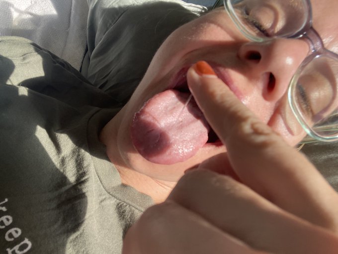 🐌 https://t.co/94FlwIRnSn<a href="/tag/soulshine"class="tags"><span>#soulshine</span></a>