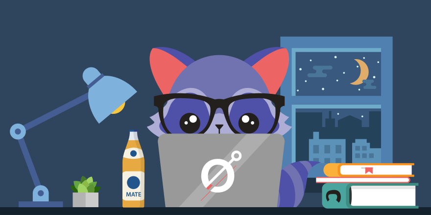 osfc_io's tweet image. Finally - Check out the (close to) final #schedule here: osfc.io/2022/schedule/
This is still subject to changes - not the talks itself, only the schedule.
Still need a ticket: osfc.io