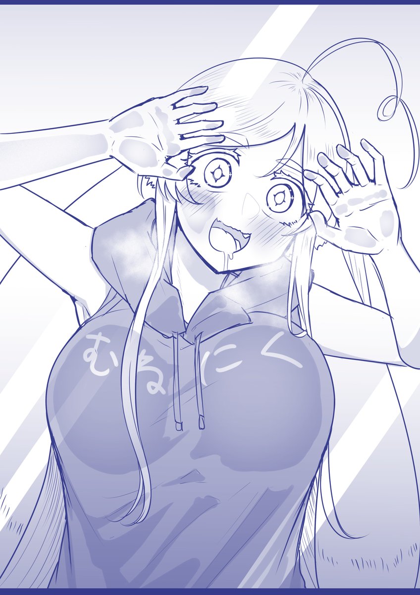 明日は誕生日なので好きなもの食べるぞ🍰 