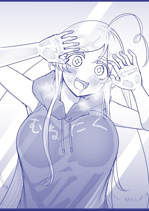 明日は誕生日なので好きなもの食べるぞ🍰 