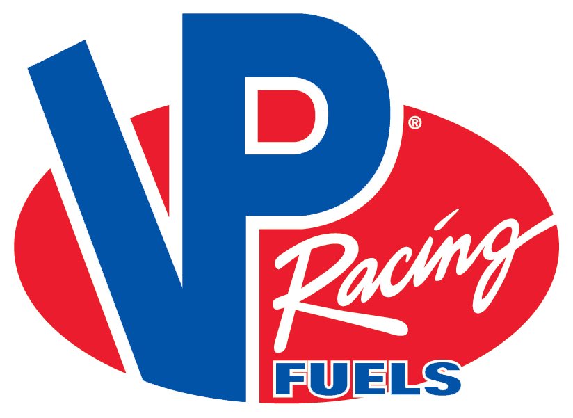 gamengines's tweet photo. Are you going racing or playing this weekend? Well we are here to get you stocked up and ready. From fuel to oil to nitrous, we have it all. #engine #racing #fuel https://t.co/bNOwNLYH4A