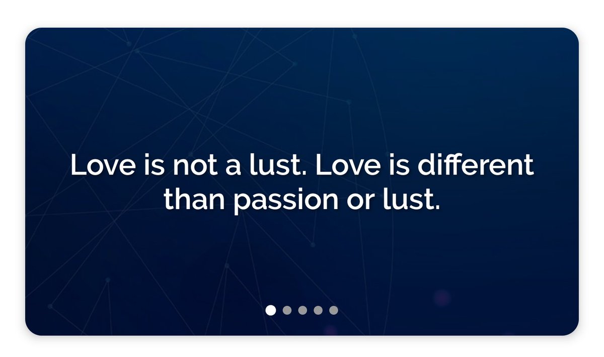 BlkAkonda's tweet photo. People get them confused all the time. 
#CDC #Nuclear #Love https://t.co/LWBzEP1Gov