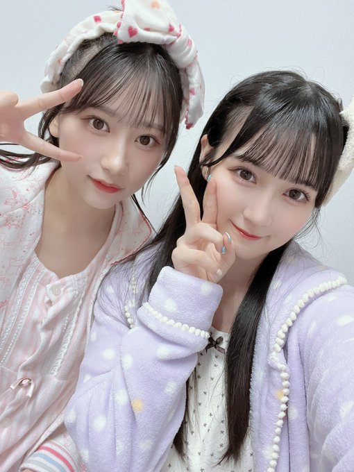 今村麻莉愛のTwitter画像44