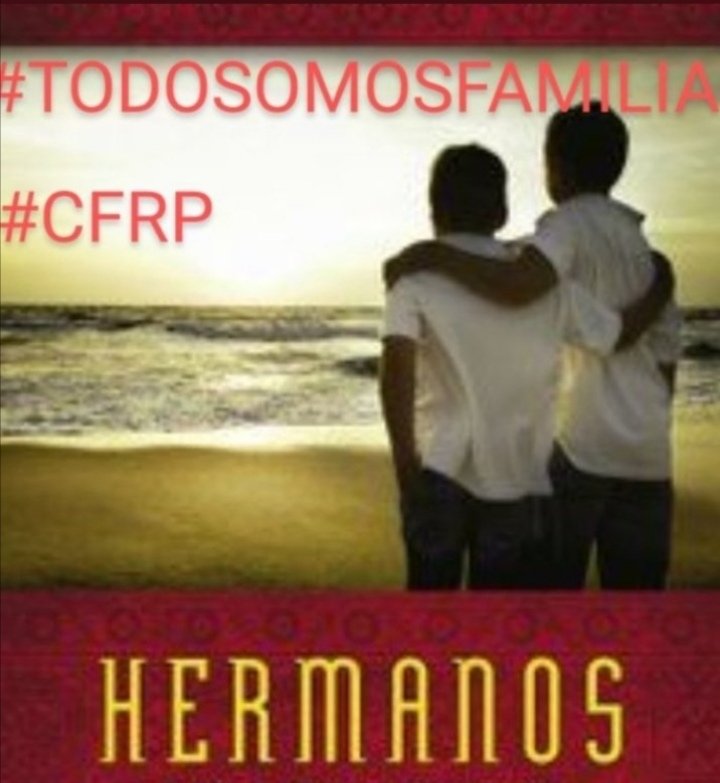 Elizabe27577348's tweet photo. POR FAVOR NO MAS GUYANA, PROCESO DE CITAS TODAS LAS CATEGORÍAS EN LA HABANA, SOMOS MUCHOS YA A LA ES
#DATECFRP #ConsularServicesInCuba #CFRP #NoMoreGuyana #ConsularServicesInCubaAllCategories @WHAAsstSecty @POTUS @Cartajuanero @USEmbCuba @USCIS @SecMayorkas @SecBlinken @StateDept https://t.co/Qkw0shSz1X
