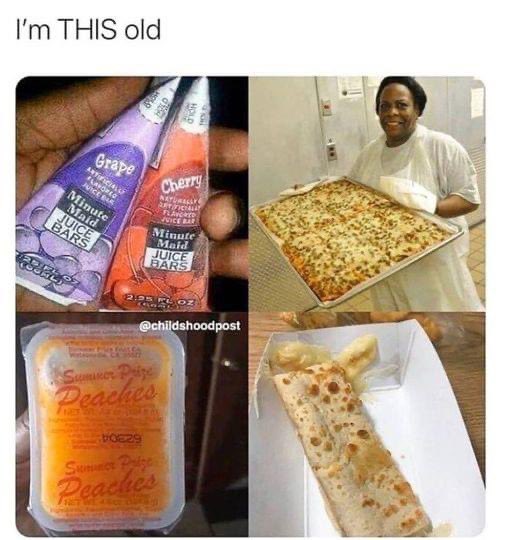 The good days. https://t.co/8x15lySYNq<a href="/tag/newprofilepic"class="tags"><span>#newprofilepic</span></a>