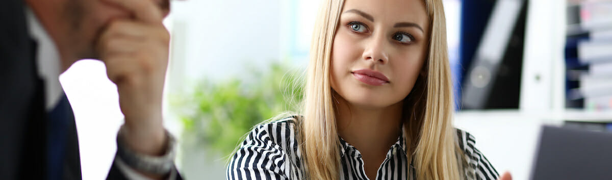 mgilearning tweet media