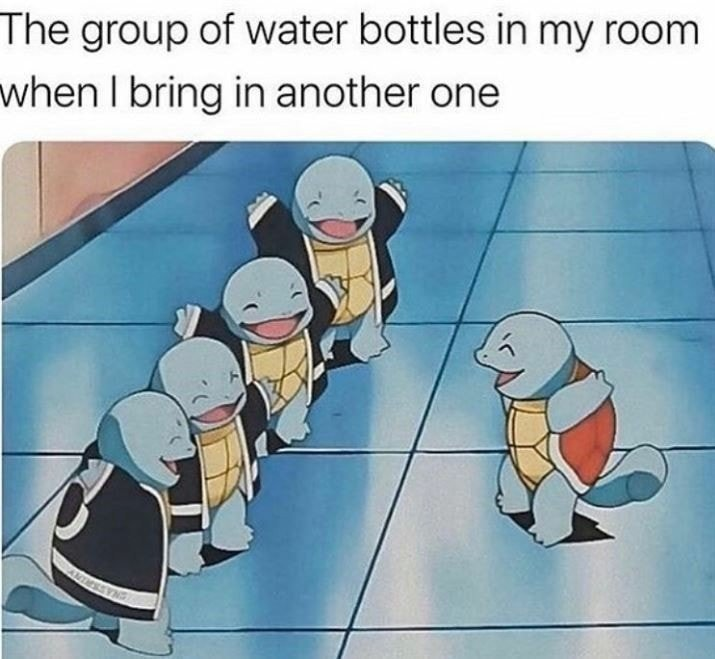 WholesomeMeme's tweet photo. https://t.co/g4Yhw6PpVV