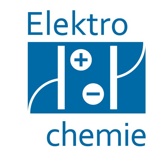 GDCh On Twitter GDCh Division Electrochemistry Invites You To The gdch-on-twitter-gdch-division-electrochemistry-invites-you-to-the