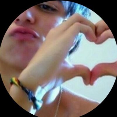 من جده نط خاص