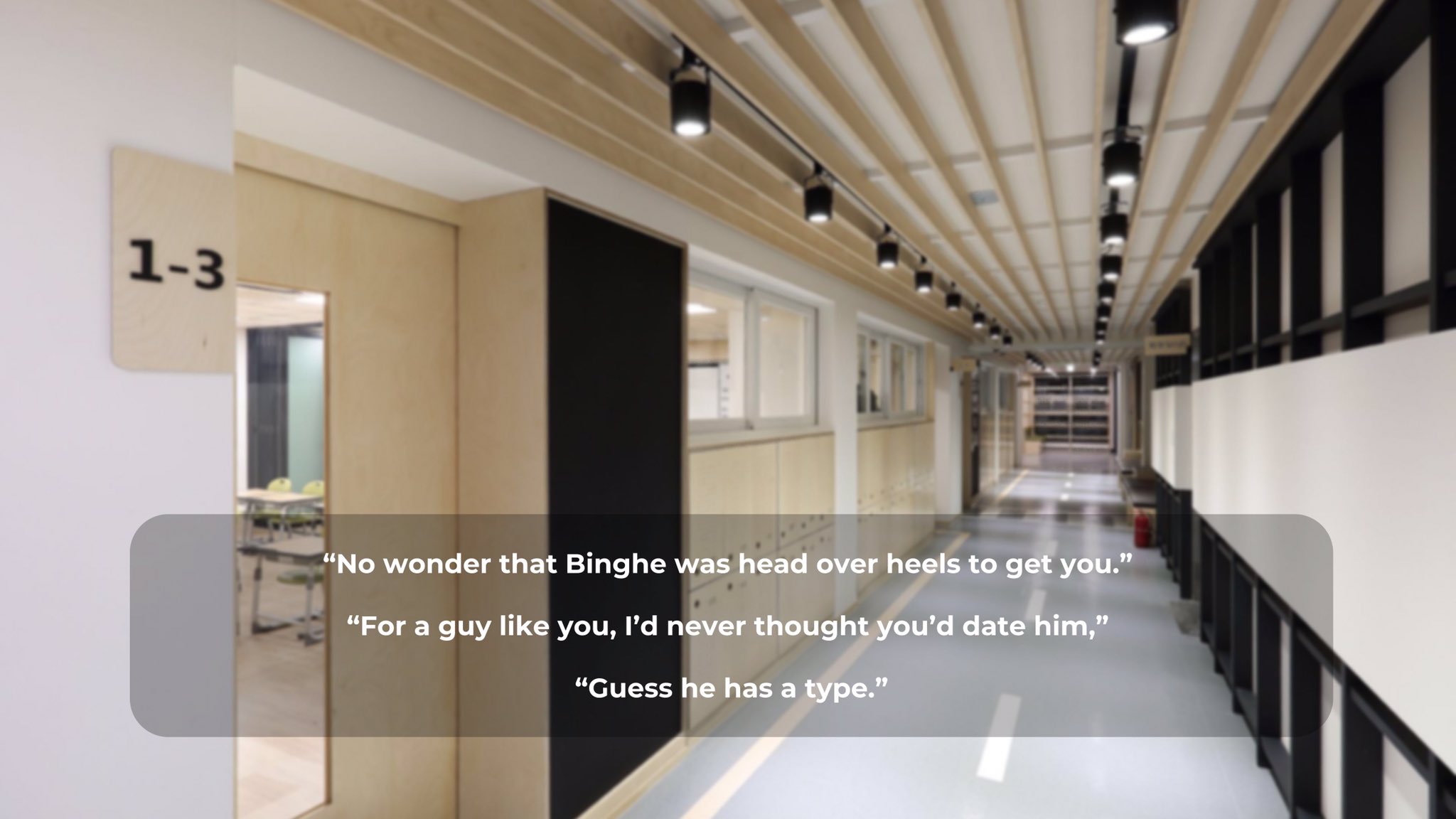 dani 🥟 on Twitter: "📚 1.52 ↳ end! https://t.co/idPLKZV223" / Twitter